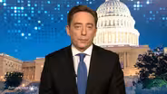Evan Osnos on America's Economic War with China