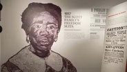 Shockoe Institute explores enduring impact of slavery