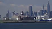 Rikers: What's Next Preview