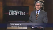 Chicago Tonight: Latino Voices, July 2, 2022 - Full Show