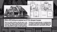 Index File Section | KTCA Action Auction Dream House