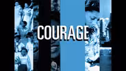 The HistoryMakers on Courage