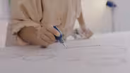 Nellie Painting