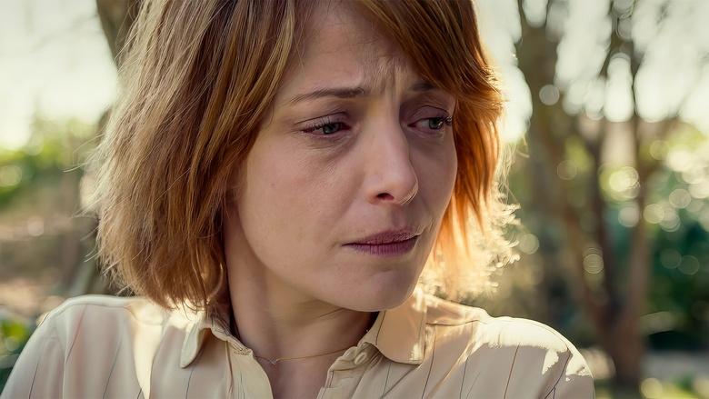 For Better Or Worse Image