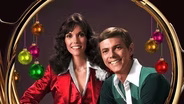 TRAILER | CCYX | Carpenters: Close to You & Christmas Memories (My Music Presents)