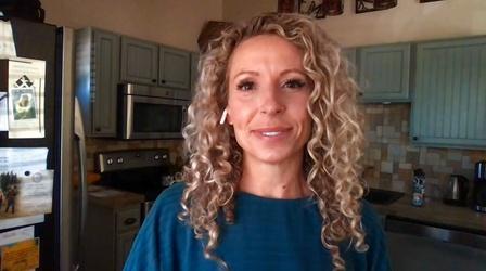 Video thumbnail: Contact Art for the Recovery Community - 2nd Annual Festival