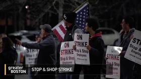 Video thumbnail: Greater Boston April 16, 2019