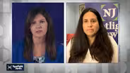 Bill moves forward to ban immigration centers in NJ