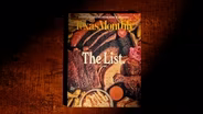Making the Top 50 BBQ List Preview