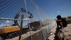 Video thumbnail: PBS NewsHour What's next in the showdown over a government shutdown?