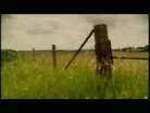 "Coming Home"