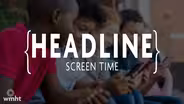 Screen Time