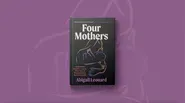 ‘Four Mothers’ shares worldwide experiences of parenthood