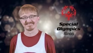 Special Olympics