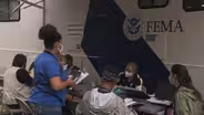 Ida victims filing for FEMA aid wonder how much they’ll get
