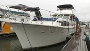 Gangplank Marina