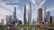 WTTW News Explains: Chicago's Place in Skyscraper History