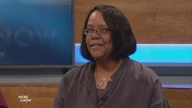 Video thumbnail: Here and Now Nursing Fatigue and Medical Errors
