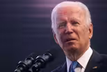 Why Biden's approval rating is tanking according to new poll