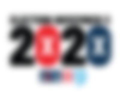 CT Public Election Day 2020 Special