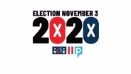 CT Public Election Day 2020 Special
