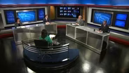 Legislative Leaders Preview the 2020 General Election
