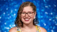 2026 Spotlight Award Finalist | Educator | Amanda Eckerman