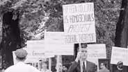 “THE LAVENDER SCARE”