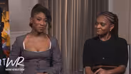 Ironheart | With Whit