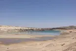 Water cuts in the West underscore severity of climate crisis