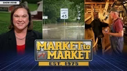 Market to Market - July 17, 2026