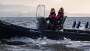 Boats and Stunts