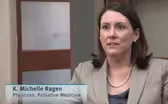 Palliative Care