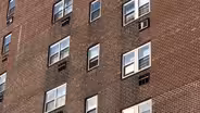Advocates say renters still need more protections