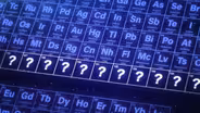Can We Create New Elements Beyond the Periodic Table