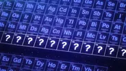 Can We Create New Elements Beyond the Periodic Table