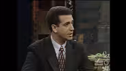 Weekend for December 30, 1994
