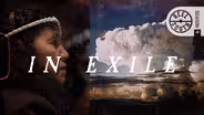 In Exile