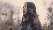 Cindy Tran: From Here to Here