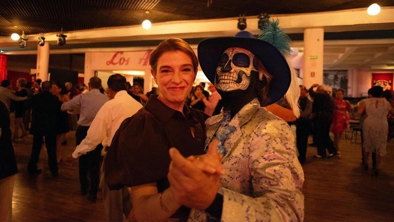 Pati's Mexican Table Image