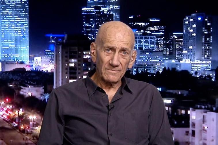 December 3, 2025 Poster