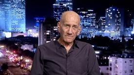 December 3, 2025: asset-mezzanine-16x9