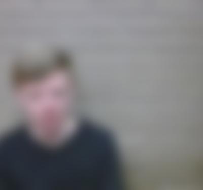 Artist of the Week
