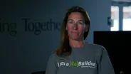 Rebuilding Together OKC