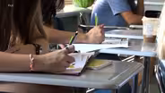 Montclair State seeks to address teacher shortages