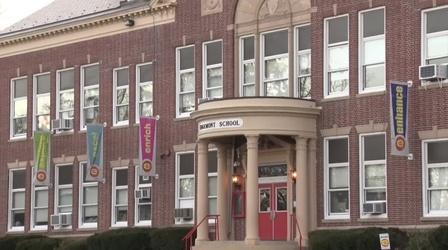 Montclair voters opt for elected school board
