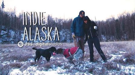 Video thumbnail: Indie Alaska We Are Passive Solar Home Builders | INDIE ALASKA