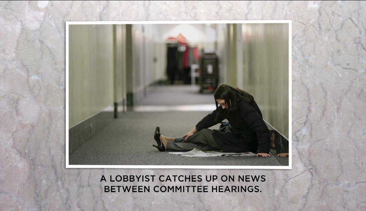 Capitol Pics