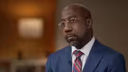 Raphael Warnock