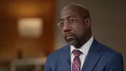Raphael Warnock